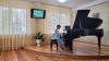 <img src="img" alt="Жюри конкурса преподаватели МПО" />