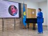 <img src="img" alt="республиканская интернет-олимпиада" />