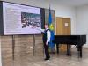 <img src="img" alt="республиканская интернет-олимпиада" />