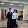 <img src="img" alt="республиканская интернет-олимпиада" />
