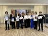 <img src="img" alt="республиканская интернет-олимпиада" />