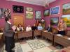 <img src="img" alt="совет ФЭО 18.03.2026" />