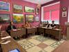 <img src="img" alt="совет ФЭО 18.03.2026" />