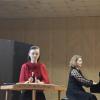 <img src="img" alt="серебряный звон" />