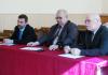 <img src='IMG_5329' alt='averchenko'/>