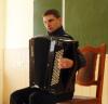 <img src='IMG' alt='МАЛЫЕ ДЕЛЬФИЙСКИЕ ИГРЫ'/>