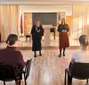 <img src="img" alt="научный семинар 20.03" />