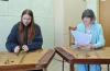<img src="img" alt="На пути к поступлению" />
