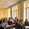 <img src="img" alt="Научный семинар 25.03" />