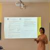<img src="img" alt="Научный семинар 25.03" />