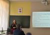 <img src="img" alt="Научный семинар 25.03" />