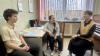<img src="img" alt="профориентационная работа 25.03" />