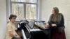 <img src="img" alt="профориентационная работа 25.03" />