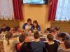<img src="img" alt="Летим на воздушном шаре в лето" />
