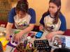 <img src="img" alt="Летим на воздушном шаре в лето" />
