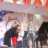 <img src="img" alt="Жюри конкурса 25.03.2026" />