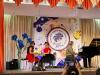 <img src="img" alt="Жюри конкурса 25.03.2026" />