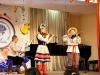 <img src="img" alt="Жюри конкурса 25.03.2026" />