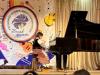 <img src="img" alt="Жюри конкурса 25.03.2026" />