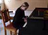 <img src='IMG' alt='МАЛЫЕ ДЕЛЬФИЙСКИЕ ИГРЫ'/>