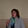 <img src='IMG' alt='МАЛЫЕ ДЕЛЬФИЙСКИЕ ИГРЫ'/>