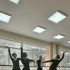 <img src='img' alt='тимпи' \>