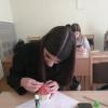 <img src='img' alt='тимпи' \>