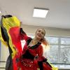<img src='img' alt='тимпи' \>