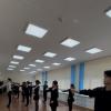 <img src="img" alt="Хореография как искусство" />