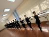 <img src="img" alt="Хореография как искусство" />