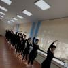 <img src="img" alt="Хореография как искусство" />