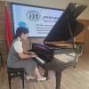 <img src="img" alt="Текущий рейтинг 30.03" />