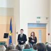 <img src="img" alt="ФЭО открытие студ науки" />