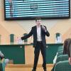 <img src="img" alt="ФЭО открытие студ науки" />