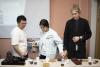 <img src="img" alt="Познавательный час о культуре Китая" />