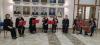 <img src="img" alt="Выступление La-vie 26.03.26" />