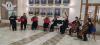 <img src="img" alt="Выступление La-vie 26.03.26" />