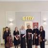 <img src="img" alt="Выступление La-vie 26.03.26" />