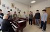 <img src="img" alt="Вокальный ансамбль" />