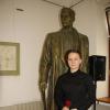 <img src='IMG' alt='Подведение итогов конкурса в номинации «Дирижирование» и праздничный концерт в Государственном литературном музее Я. Купалы'/>