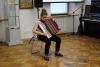 <img src='IMG' alt='Подведение итогов конкурса в номинации «Дирижирование» и праздничный концерт в Государственном литературном музее Я. Купалы'/>