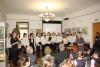 <img src='IMG' alt='Подведение итогов конкурса в номинации «Дирижирование» и праздничный концерт в Государственном литературном музее Я. Купалы'/>