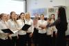 <img src='IMG' alt='Подведение итогов конкурса в номинации «Дирижирование» и праздничный концерт в Государственном литературном музее Я. Купалы'/>