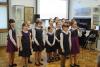 <img src='IMG' alt='Подведение итогов конкурса в номинации «Дирижирование» и праздничный концерт в Государственном литературном музее Я. Купалы'/>