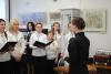 <img src='IMG' alt='Подведение итогов конкурса в номинации «Дирижирование» и праздничный концерт в Государственном литературном музее Я. Купалы'/>