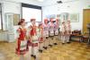 <img src='IMG' alt='Подведение итогов конкурса в номинации «Дирижирование» и праздничный концерт в Государственном литературном музее Я. Купалы'/>