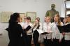 <img src='IMG' alt='Подведение итогов конкурса в номинации «Дирижирование» и праздничный концерт в Государственном литературном музее Я. Купалы'/>