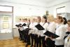 <img src='IMG' alt='Подведение итогов конкурса в номинации «Дирижирование» и праздничный концерт в Государственном литературном музее Я. Купалы'/>