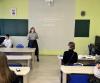 <img src="img" alt="СНИЛ 03.04.26" />