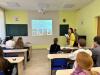 <img src="img" alt="СНИЛ 03.04.26" />